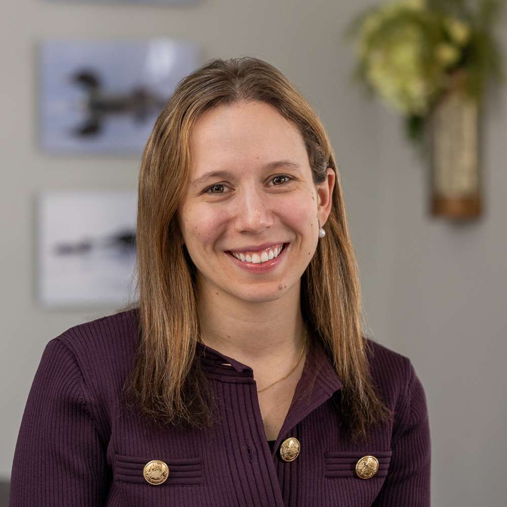 Ariel Walovitch photo