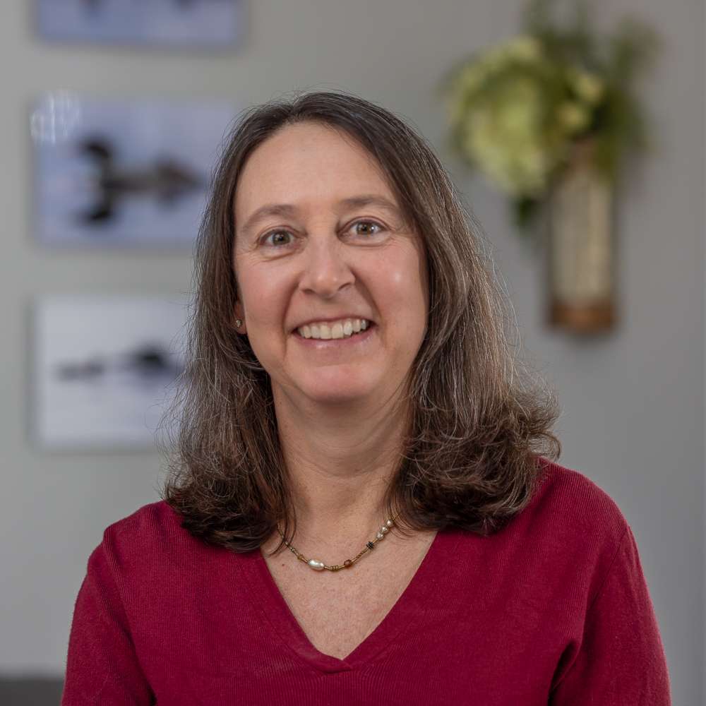 Allison harris photo