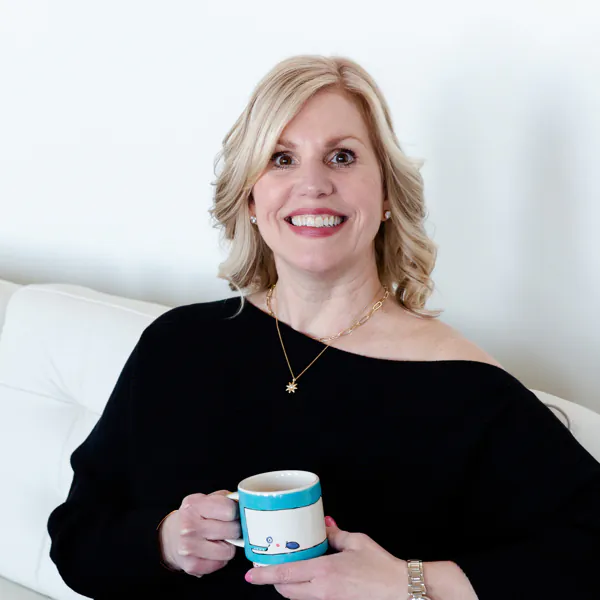 Shannon Giordano photo