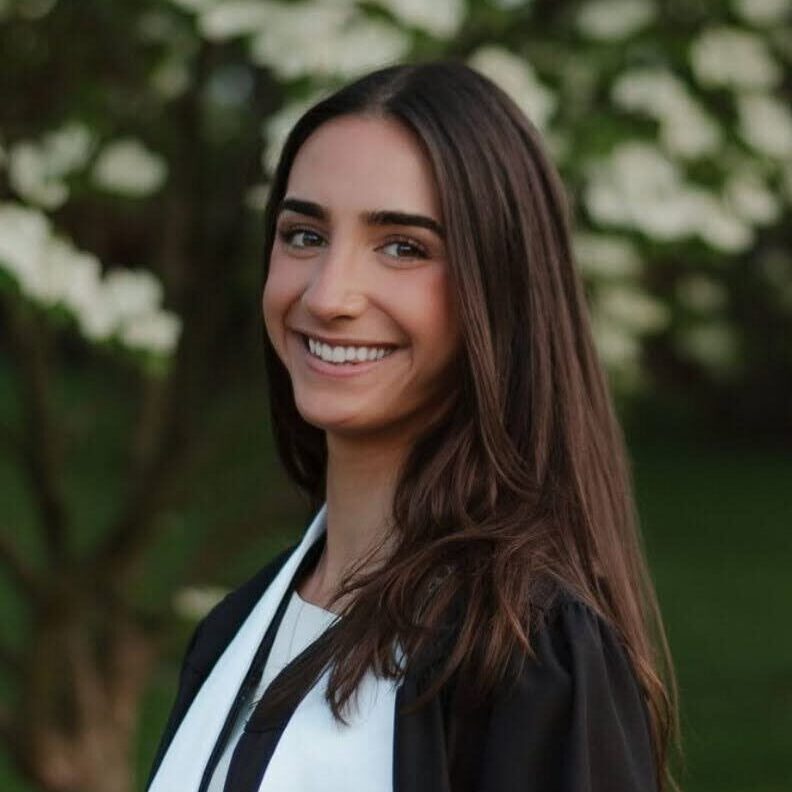 Sophia Coletti photo