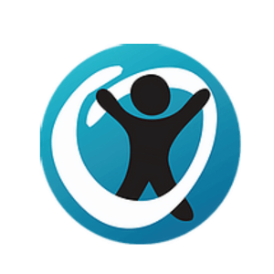 Embrace Kulture Logo