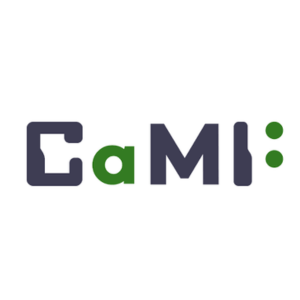 caMI Logo