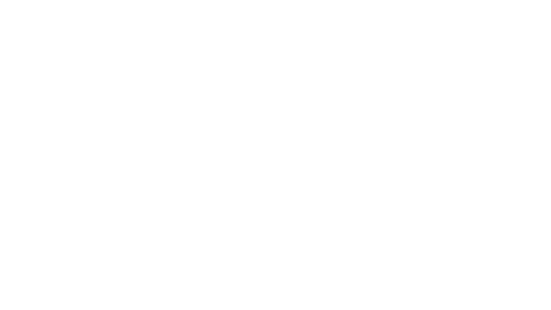 From idea to impact animation