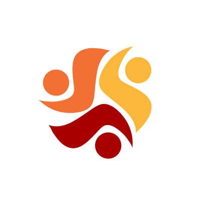 Innovation Career Pathways Logo